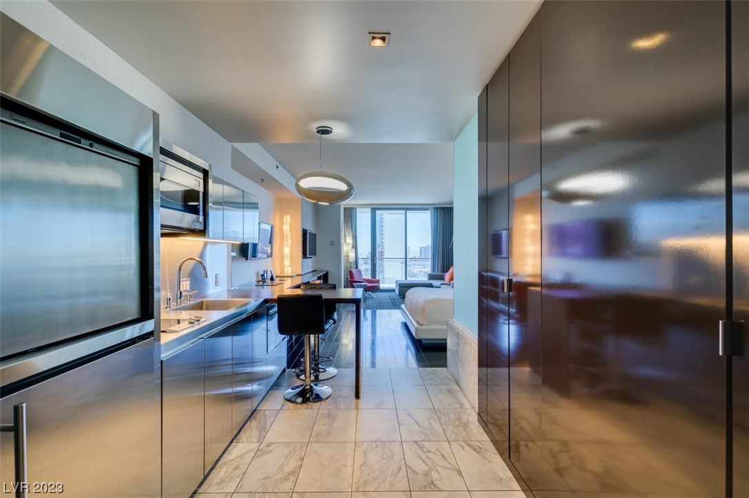 4381 West Flamingo Road, Unit 17312 Las Vegas, NV 89103 - Photo 6 of 39