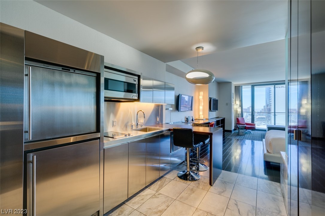 4381 West Flamingo Road, Unit 17312 Las Vegas, NV 89103 - Photo 7 of 39