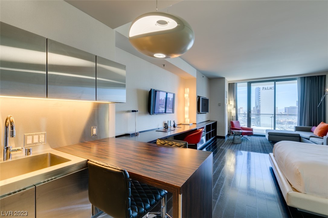 4381 West Flamingo Road, Unit 17312 Las Vegas, NV 89103 - Photo 8 of 39