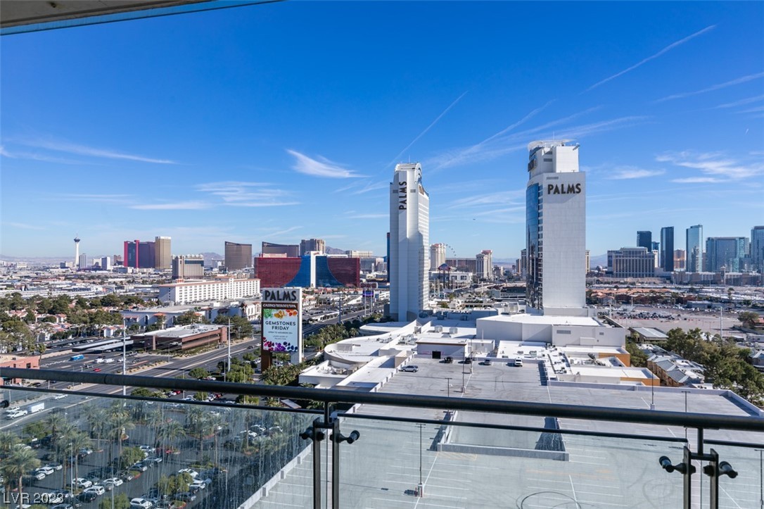 4381 West Flamingo Road, Unit 17312 Las Vegas, NV 89103 - Photo 10 of 39