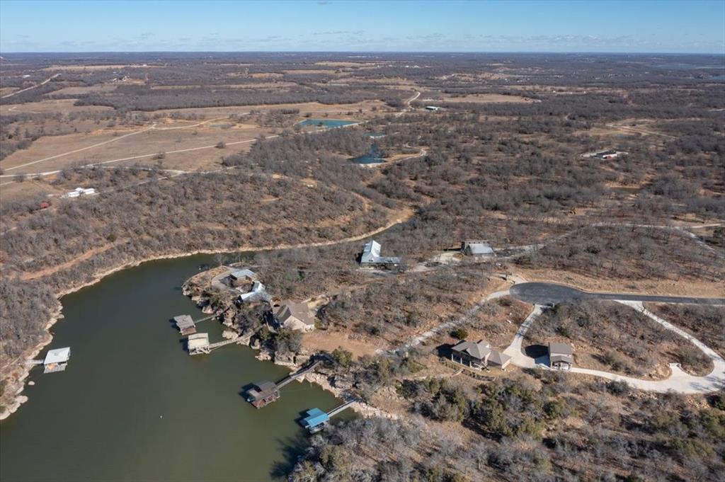 167 Cote D Azur Chico, TX 76431 - Photo 8 of 35