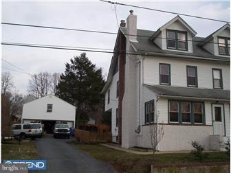 621 B Convent Road Aston, PA 19014 - Photo 1 of 5 Gallery Image 1