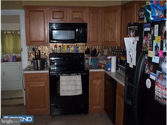 621 B Convent Road Aston, PA 19014 - Photo 3 of 5 Gallery Image 3