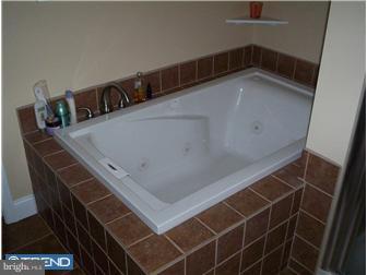 621 B Convent Road Aston, PA 19014 - Photo 4 of 5 Gallery Image 4