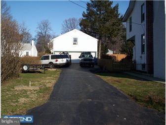 621 B Convent Road Aston, PA 19014 - Photo 5 of 5 Gallery Image 5