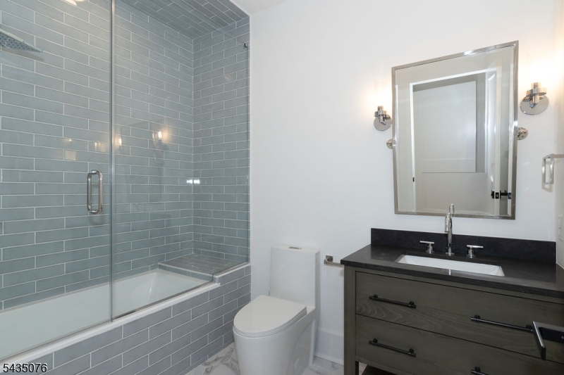 264 Ridge Road Watchung, NJ 07069 - Photo 23 of 28