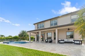 5422 Southwest 185th Terrace Miramar, FL 33029 - Photo 66 of 67 5422 4