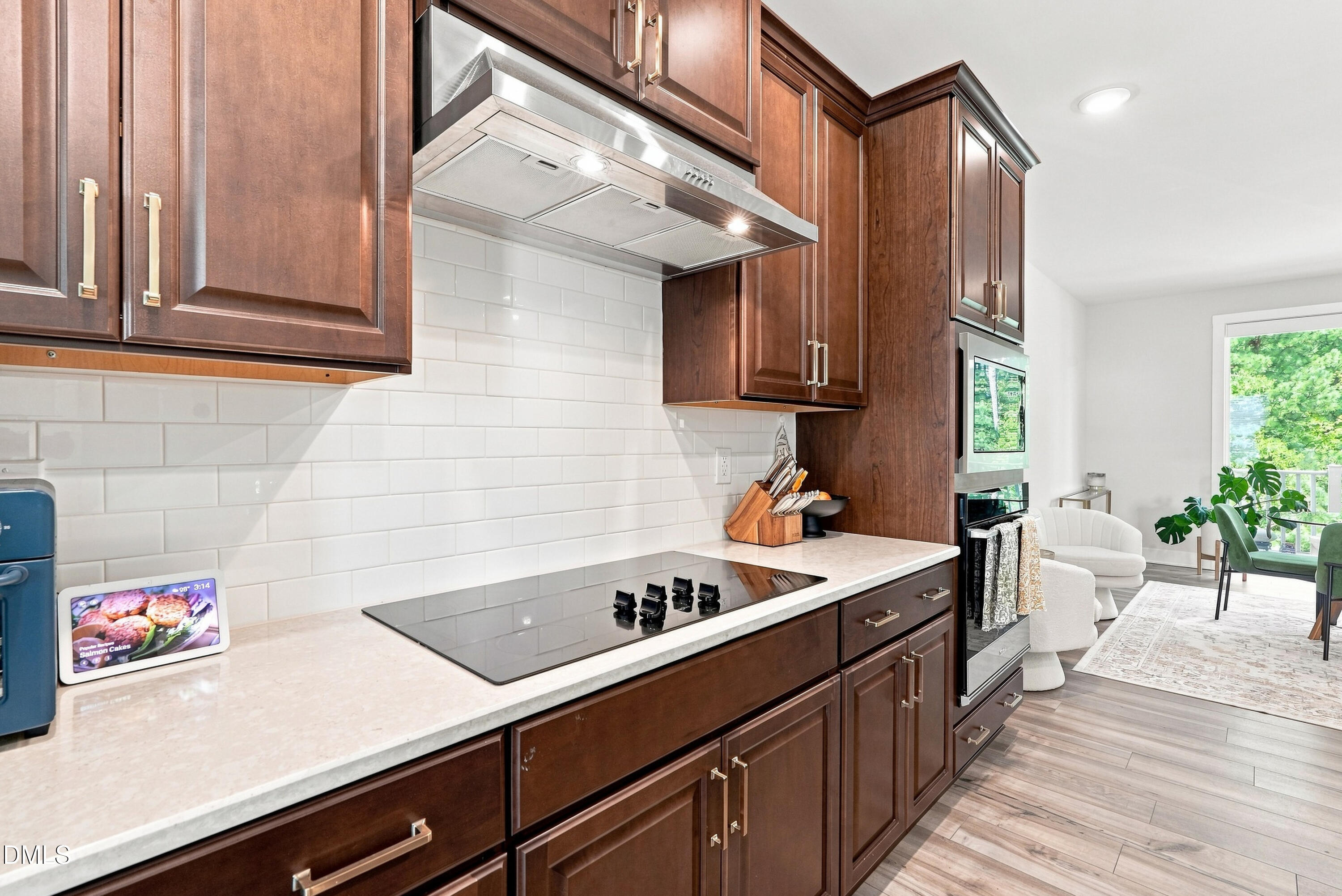11549 Helmond Way, Unit 107 Raleigh, NC 27617 - Photo 8 of 45 11549 Helmond Way 107-20