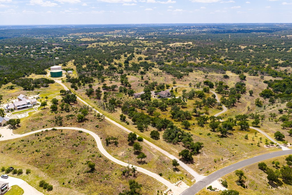 Lot 37 Boot Ranch Circle, Unit 37 Fredericksburg, TX 78624 - Photo 16 of 18