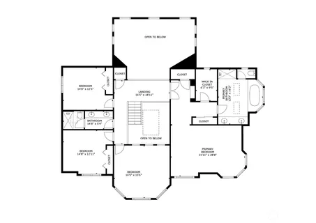a picture of a room