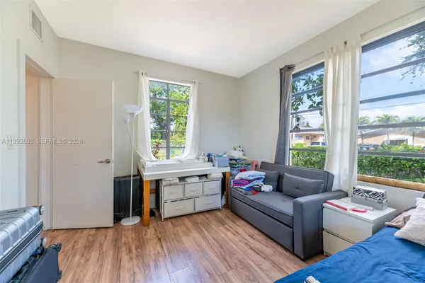 $4,500 | 1238 Northeast 112th Street, Miami, FL 33161