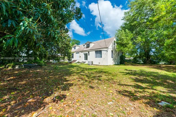 $4,500 | 1238 Northeast 112th Street, Miami, FL 33161