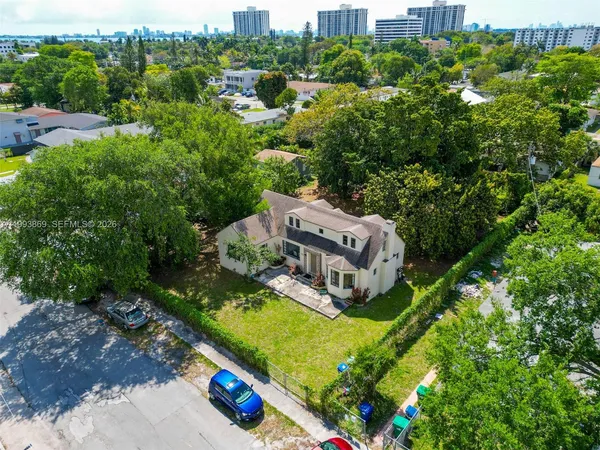 $4,500 | 1238 Northeast 112th Street, Miami, FL 33161