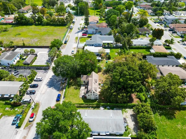 $4,500 | 1238 Northeast 112th Street, Miami, FL 33161