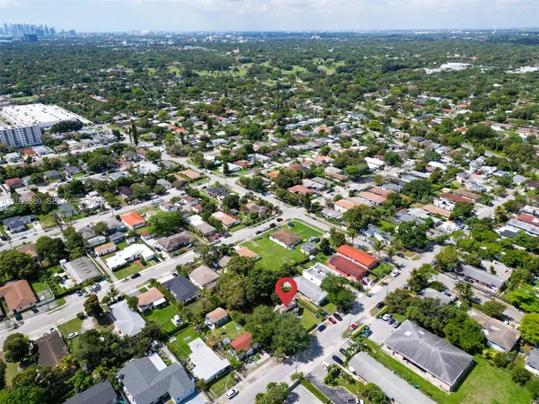 $4,500 | 1238 Northeast 112th Street, Miami, FL 33161