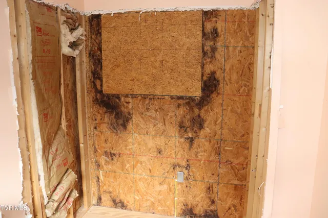 $60,000 | 508 Ventura Road, Clintwood, VA 24228