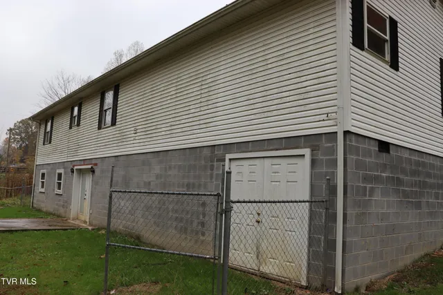 $60,000 | 508 Ventura Road, Clintwood, VA 24228