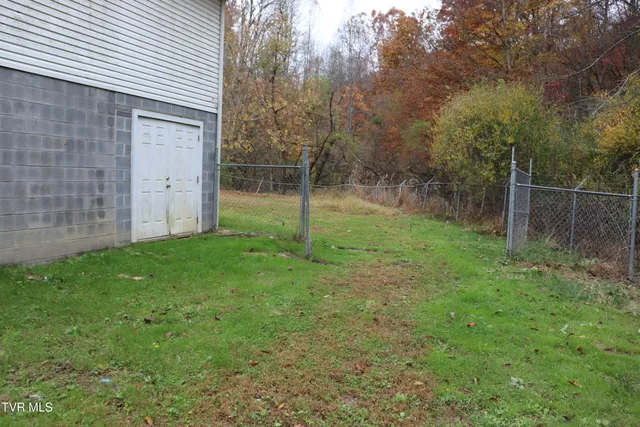 $60,000 | 508 Ventura Road, Clintwood, VA 24228