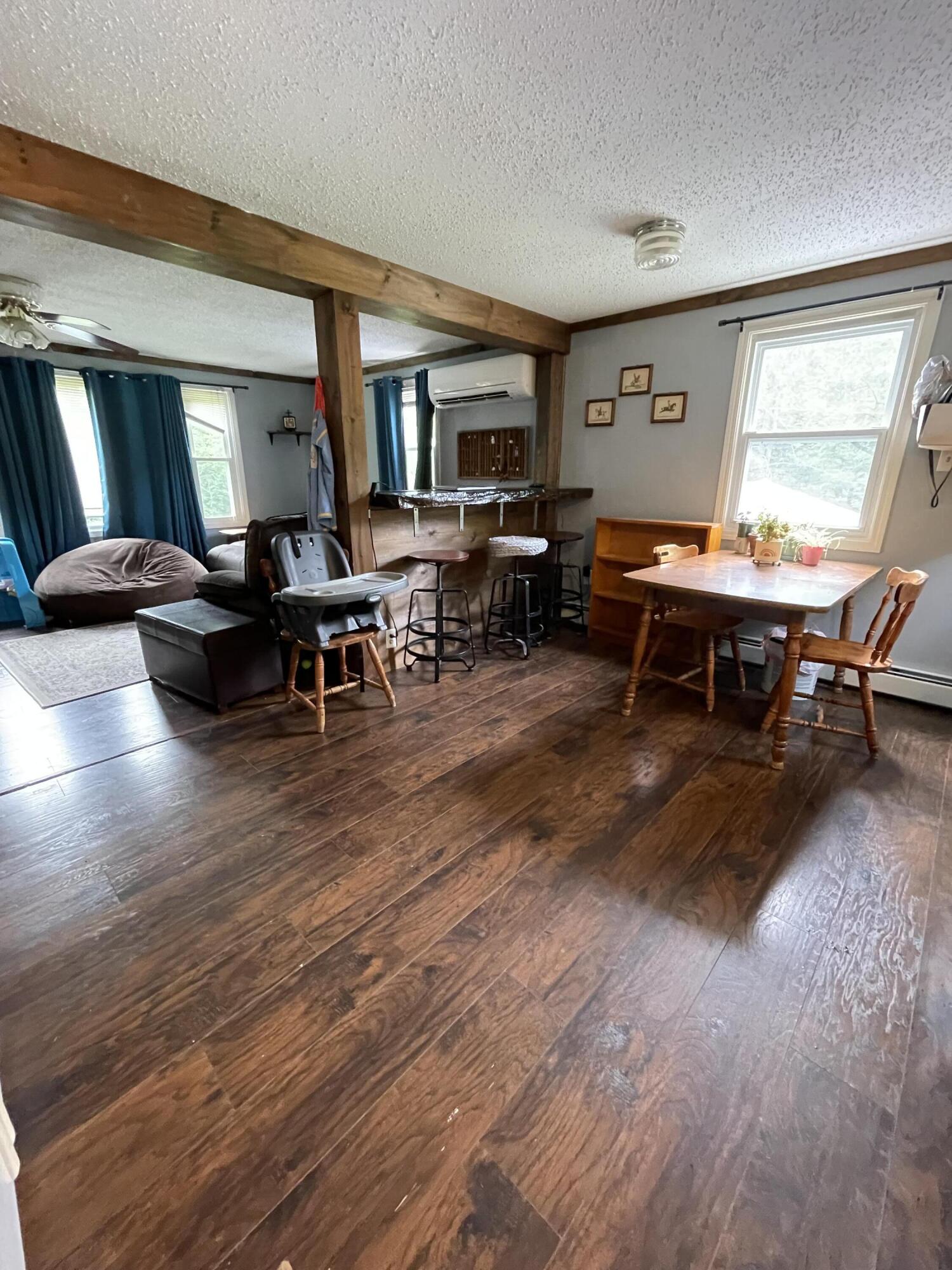 7 Moosehorn Road Abbot, ME 04406 - Photo 22 of 70 IMG_7441