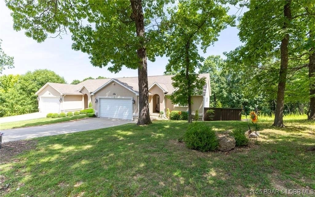 4331 Sunset Drive, Unit B Osage Beach, MO 65065 - Photo 2 of 36