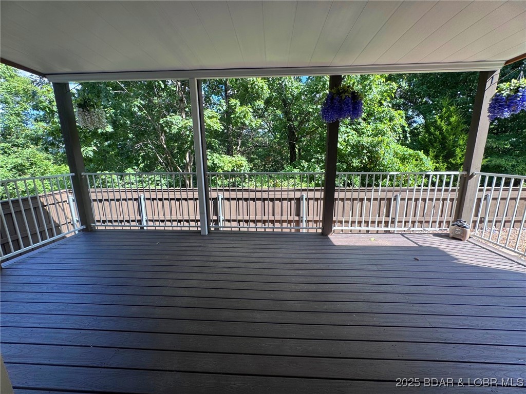4331 Sunset Drive, Unit B Osage Beach, MO 65065 - Photo 22 of 36