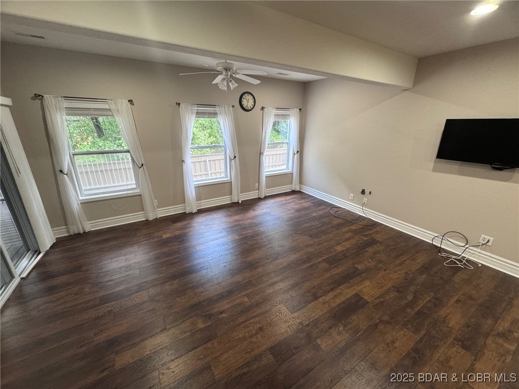 4331 Sunset Drive, Unit B Osage Beach, MO 65065 - Photo 23 of 36