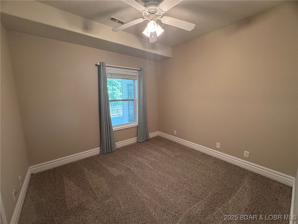 4331 Sunset Drive, Unit B Osage Beach, MO 65065 - Photo 25 of 36