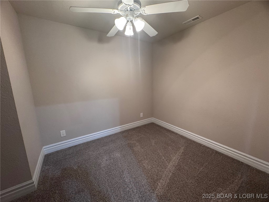 4331 Sunset Drive, Unit B Osage Beach, MO 65065 - Photo 26 of 36