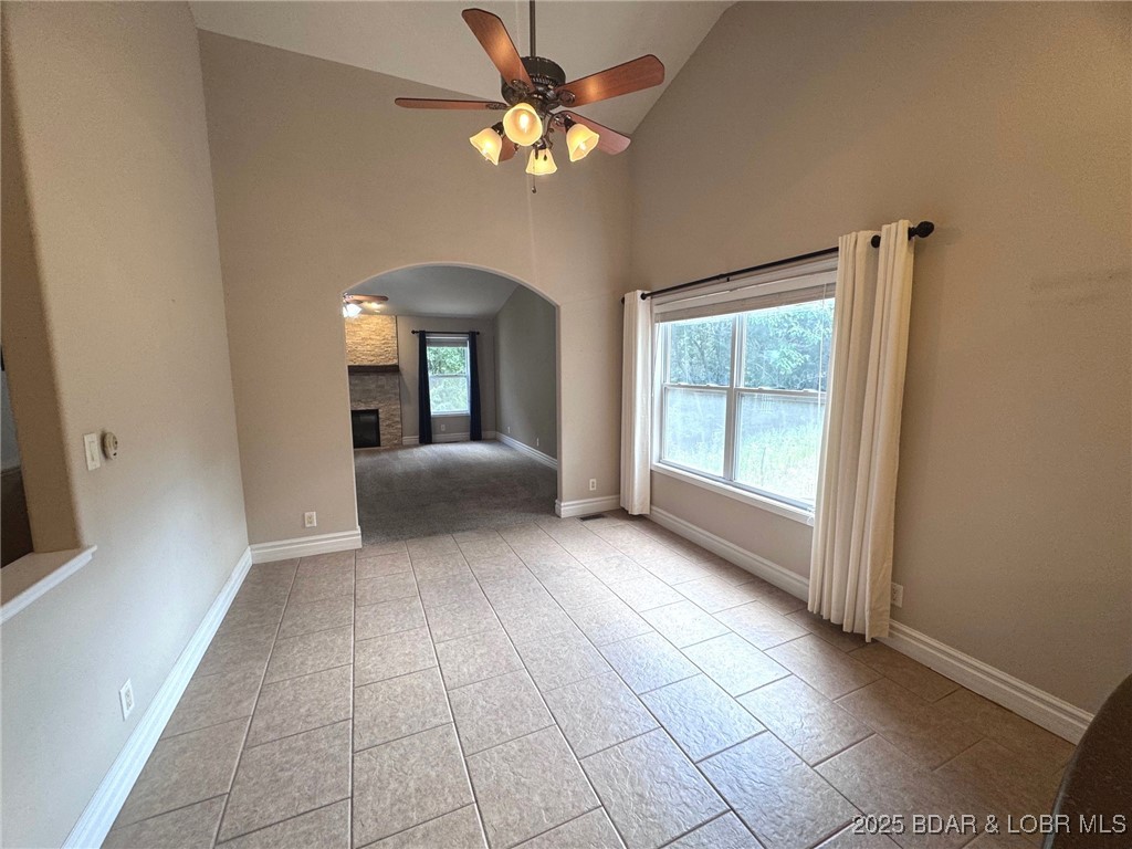 4331 Sunset Drive, Unit B Osage Beach, MO 65065 - Photo 7 of 36