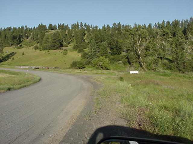 2001 Elberton Road Garfield, WA 99130 - Photo 9 of 9