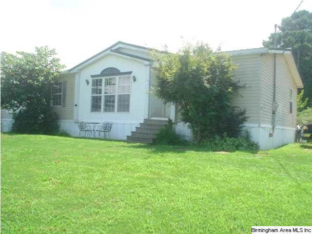 3205 Ebell Road Oneonta, AL 35121 - Photo 10 of 23 Gallery Image 10