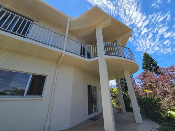 $1,600,000 | 3320 B Wawae Road, Kalaheo, HI 96741