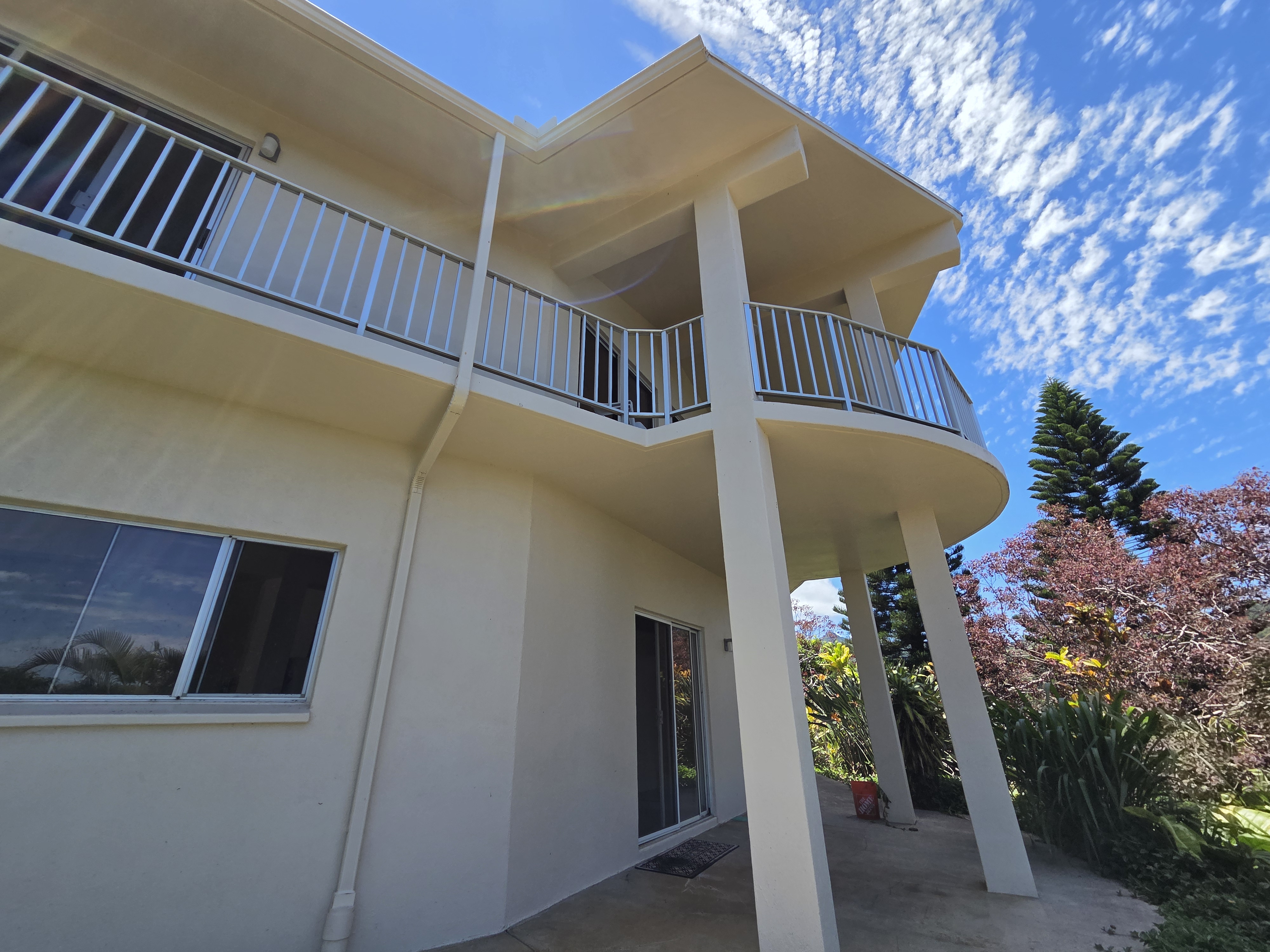 3320 B Wawae Road Kalaheo, HI 96741 - Photo 1 of 18