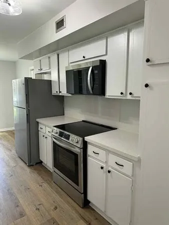 $139,000 | 6349 Ivanhoe Lane, Beaumont, TX 77706