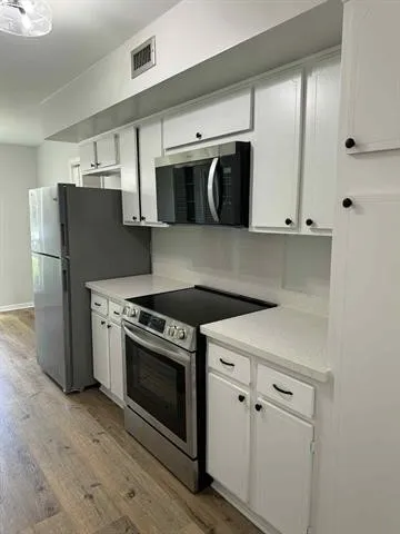 $139,000 | 6349 Ivanhoe Lane, Beaumont, TX 77706