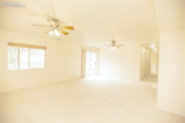 2732 Kittyhawk Road Colorado Springs, CO 80920 - Photo 17 of 21