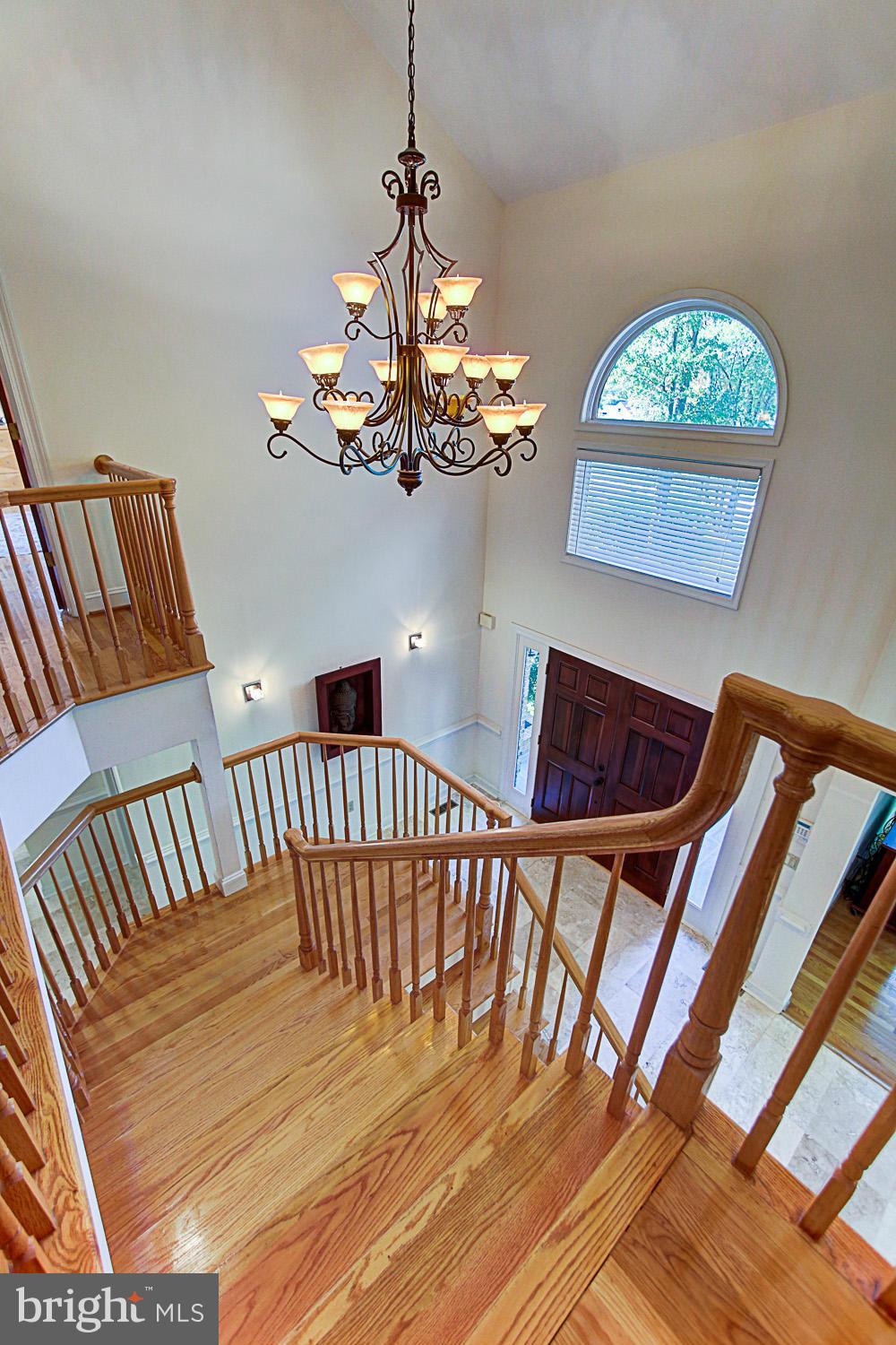 1725 Beulah Road Vienna, VA 22182 - Photo 19 of 30 Interior (General)