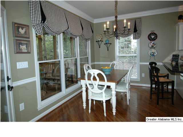 357 Oak Trace Birmingham, AL 35244 - Photo 5 of 31