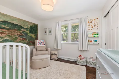 $995,000 | 502 East Scranton Avenue, Lake Bluff, IL 60044