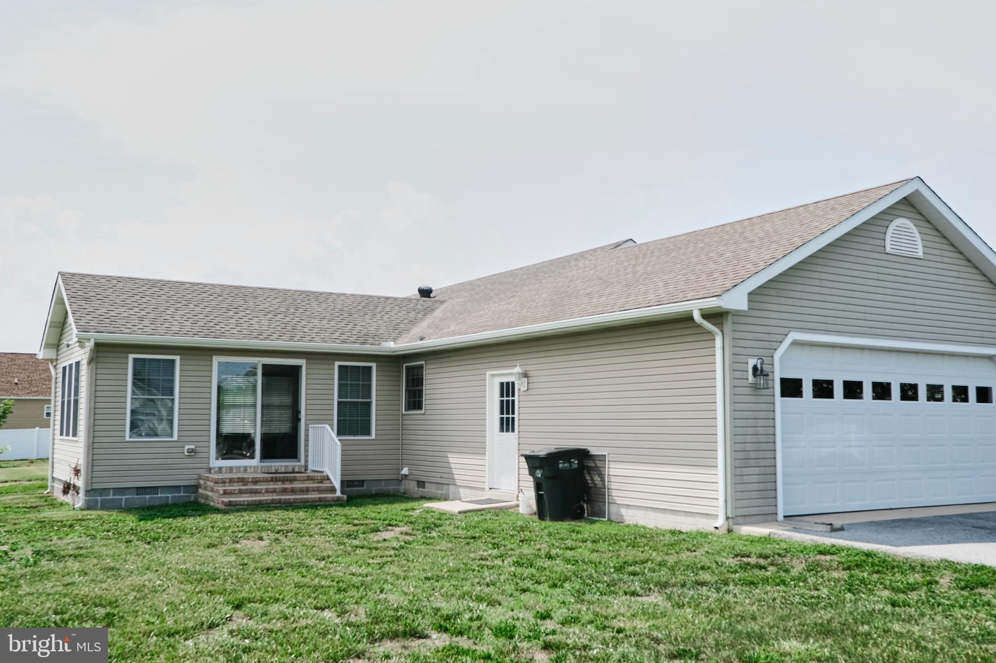 3302 Midstate Road Felton, DE 19943 - Photo 2 of 8 Gallery Image 2