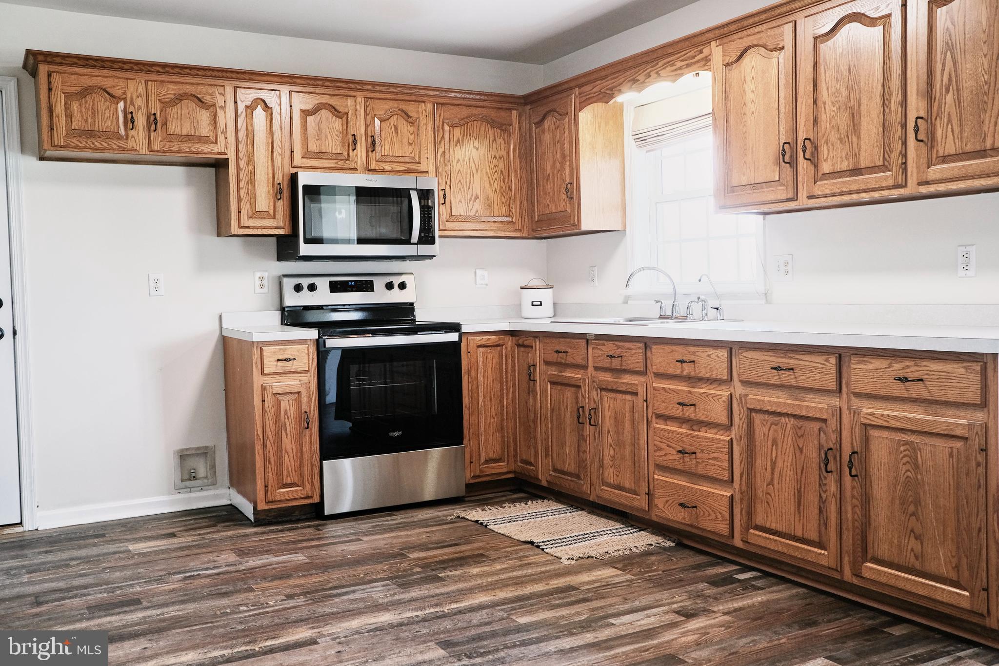 3302 Midstate Road Felton, DE 19943 - Photo 4 of 8 Gallery Image 4
