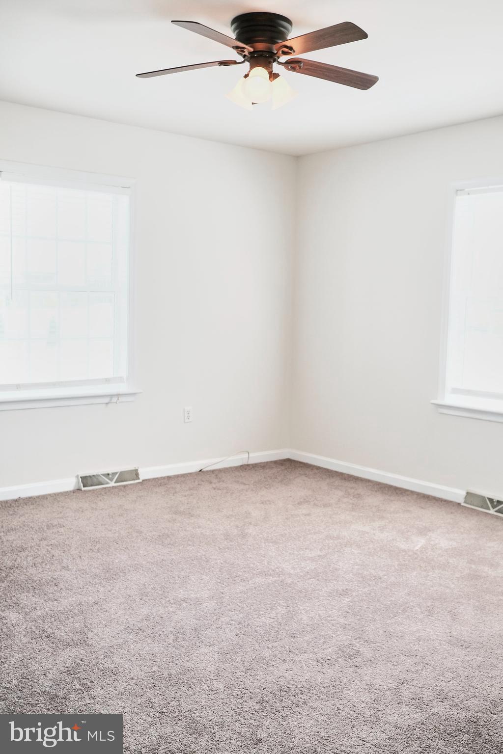 3302 Midstate Road Felton, DE 19943 - Photo 7 of 8 Gallery Image 7