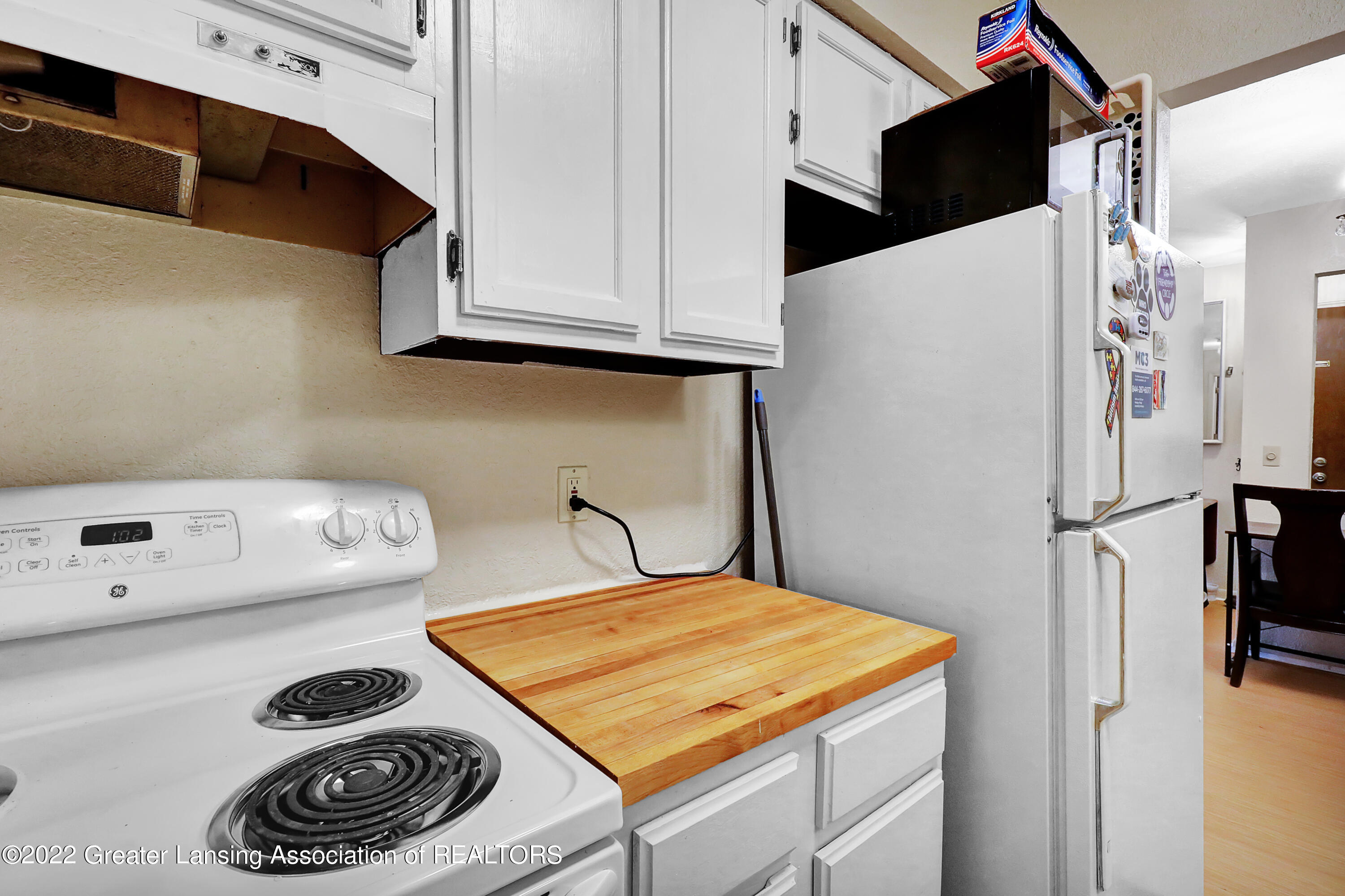 1745 Maple Ridge Road, Unit 8 Haslett, MI 48840 - Photo 13 of 20 _I3A2929