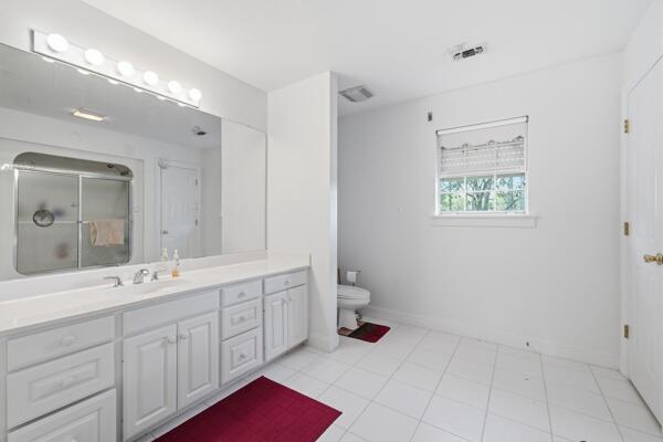 36 Miller Farm Road Purvis, MS 39475 - Photo 22 of 28 Gallery Image 22