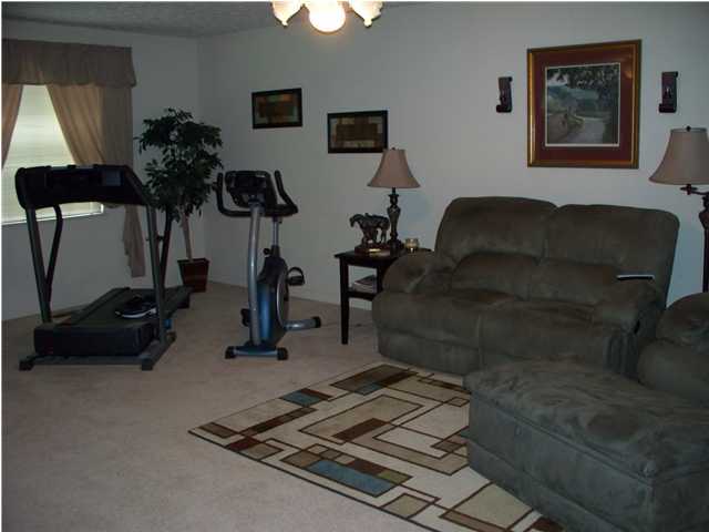 2005 New Lake Road Spring City, TN 37381 - Photo 11 of 25 Additional Photo
