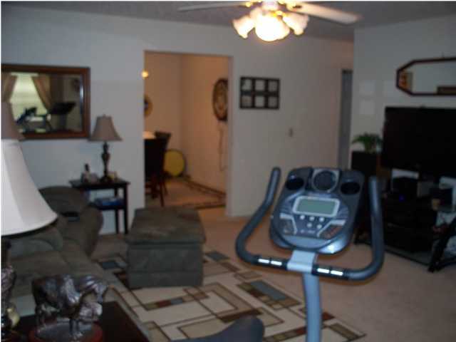 2005 New Lake Road Spring City, TN 37381 - Photo 12 of 25 Additional Photo