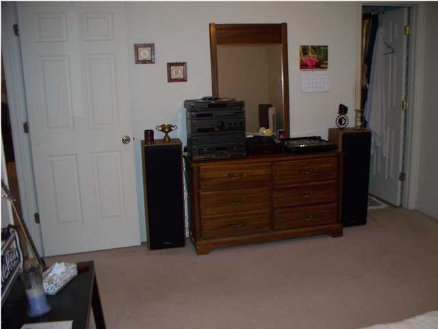 2005 New Lake Road Spring City, TN 37381 - Photo 15 of 25 Additional Photo