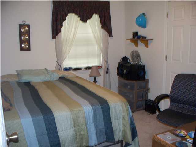 2005 New Lake Road Spring City, TN 37381 - Photo 16 of 25 Additional Photo