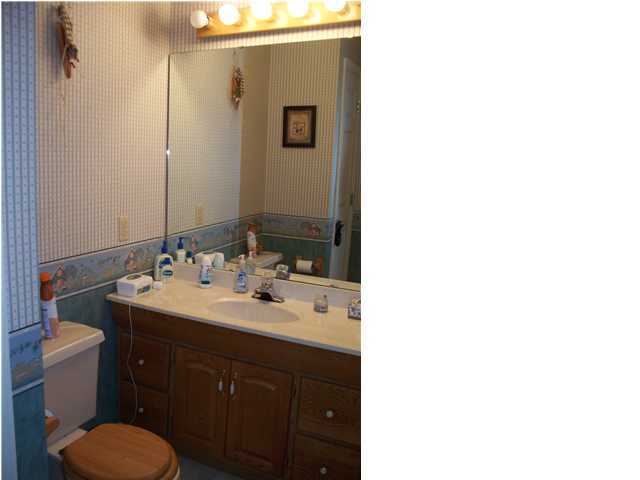 2005 New Lake Road Spring City, TN 37381 - Photo 17 of 25 Additional Photo