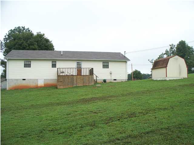2005 New Lake Road Spring City, TN 37381 - Photo 18 of 25 Additional Photo